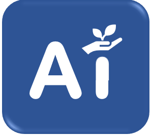 Alsted Innovation ApS